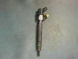 injector mercedes b class / dezmembrari mercedes b class / a class