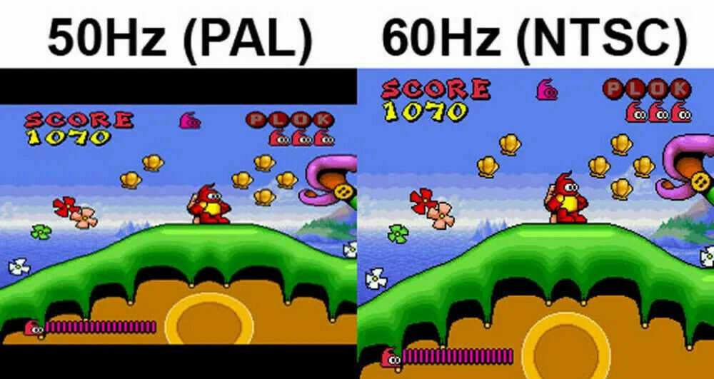 joc copii super nintendo snes sfc modat 50/60hz supercic switchless