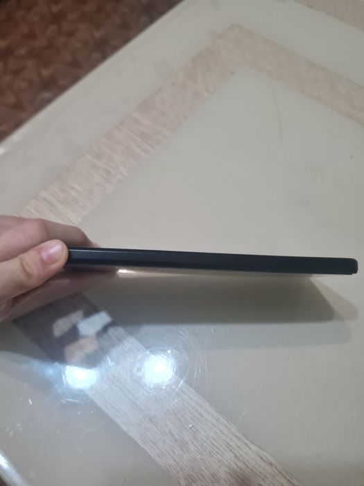 Honor x7b обменяю на равноценный смартфон либо с вашей дп