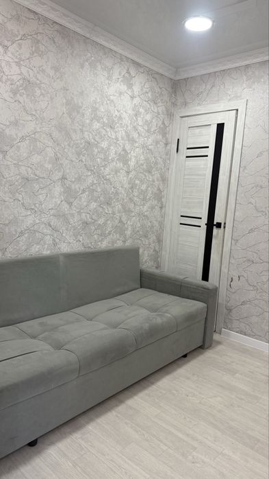 Сдам в аренду квартиру