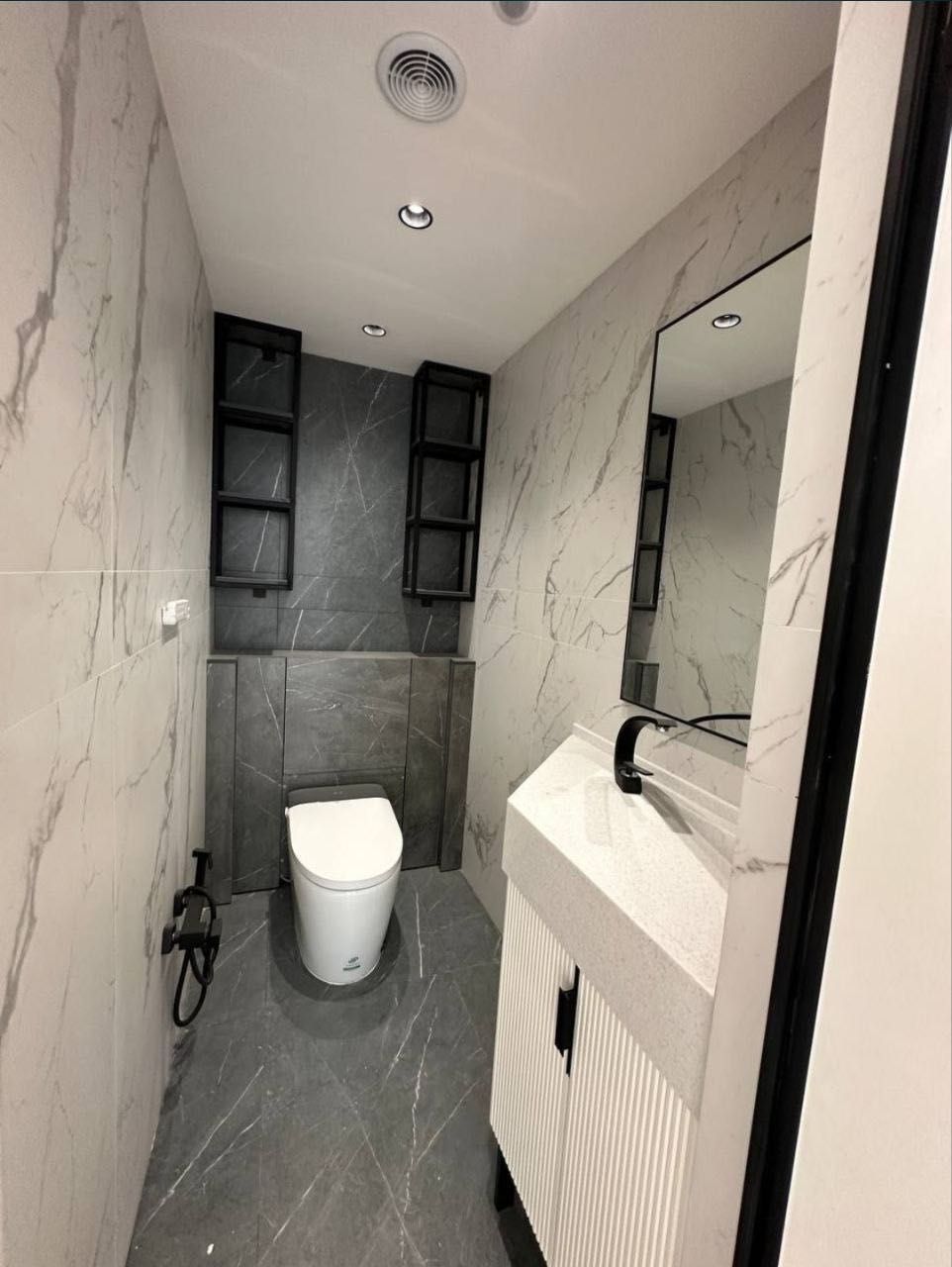 Аренда офис ЖК Акай сити, 70м2