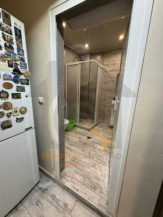 Продава се Едностаен апартамент в София, Витоша - 59 кв.м за 1210 €/кв.м - Снимка #6