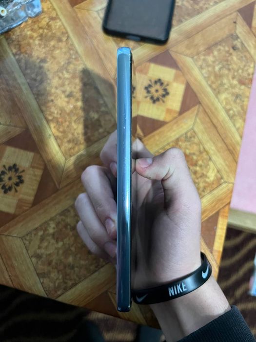 Samsung а53 5g 8-128