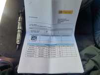 Дюзи BMW 335 535 3.5 д 286 коня  e90 e60  050