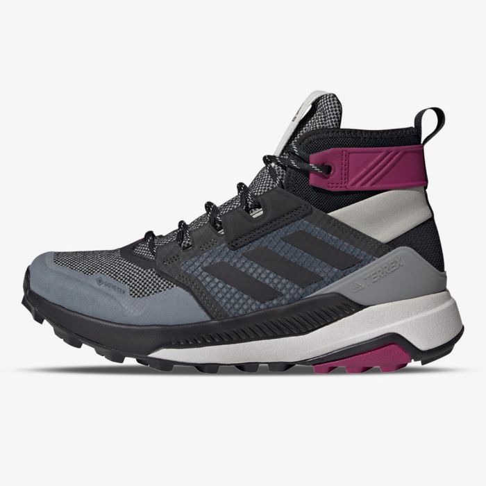 adidas Terrex Trailmaker Mid GORE-TEX, 38 номер