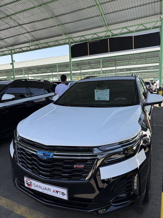 Equniox full 472 milonlik 2023 yil bir qol 100% toza