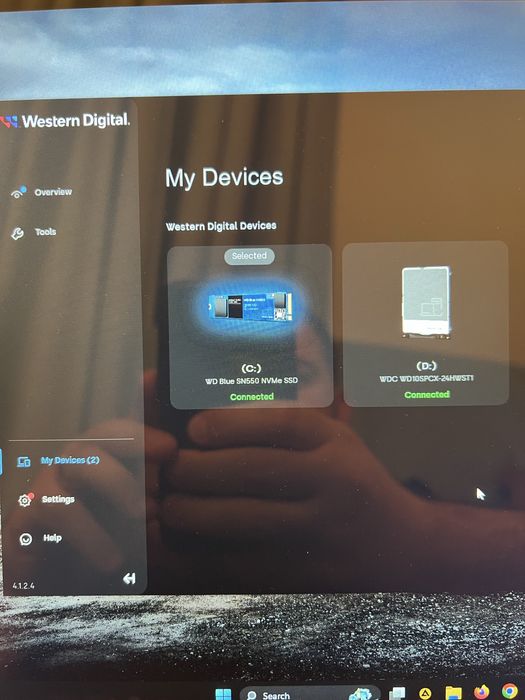 Laptop Gaming Lenovo Y700-15ISK