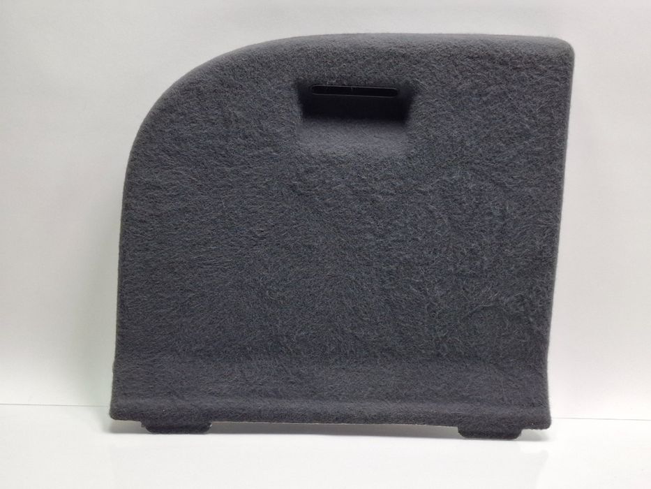 Capac panou capitonaj lateral portbagaj stanga AUDI A4 IV Avant 8K5, B