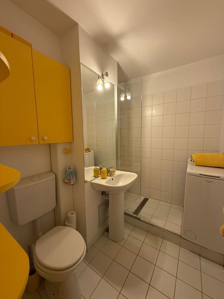 Apartament 4 camere, cart Grigorescu -momentan nu colaborez cu agentii