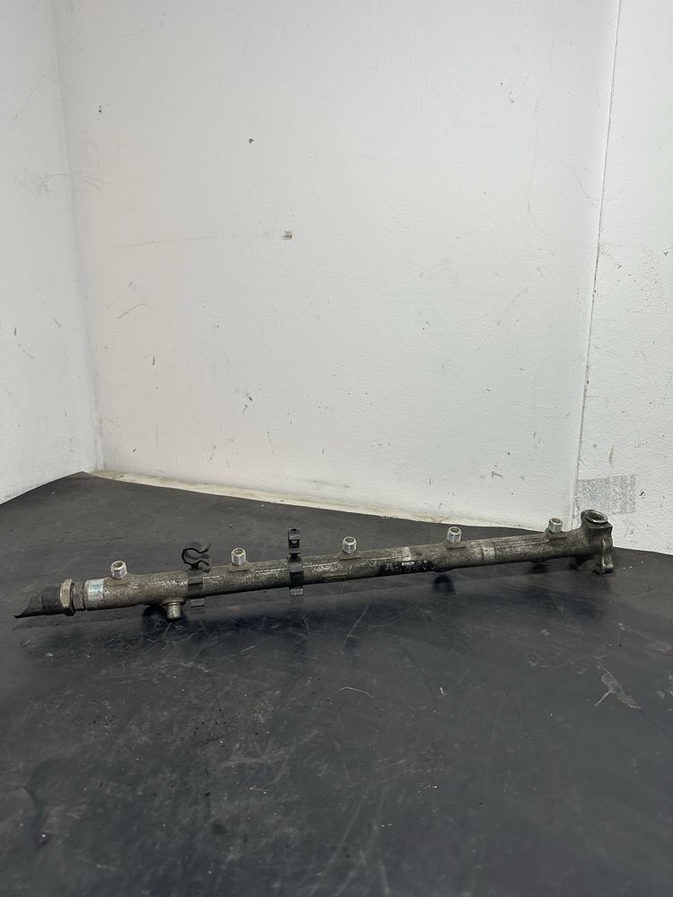 Rampa injectoare Mercedes Sprinter 316 CDI 2.7 CDI ML270 A6120700095