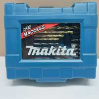 Монтажен комплект Makita D-36980