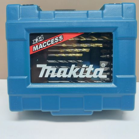 Монтажен комплект Makita D-36980