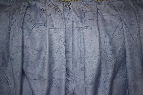 шторы.. в 2х расцветках