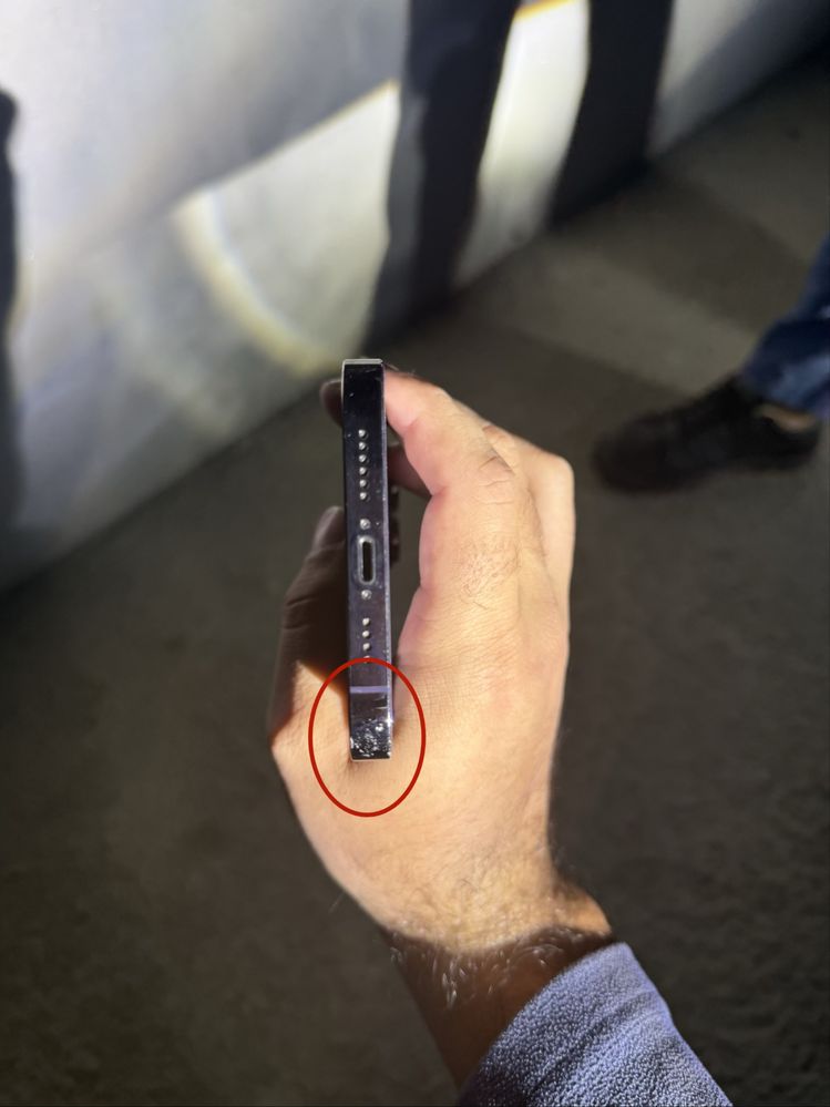 Iphone 14 pro max 256gb 2ta sim ishlidi