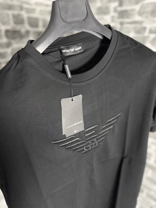 BRANDEX-Тениска!!!