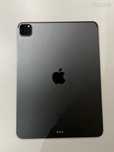 iPad Pro (11‑дюймовый) (3‑го поколения)