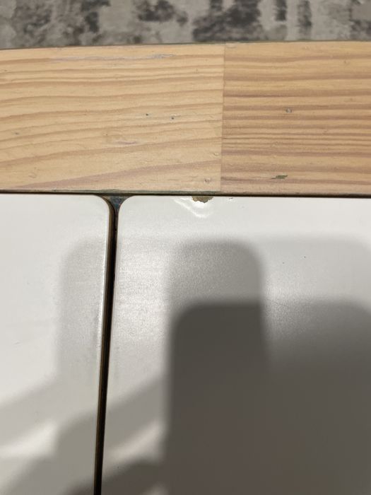 Masa copii Trofast ikea