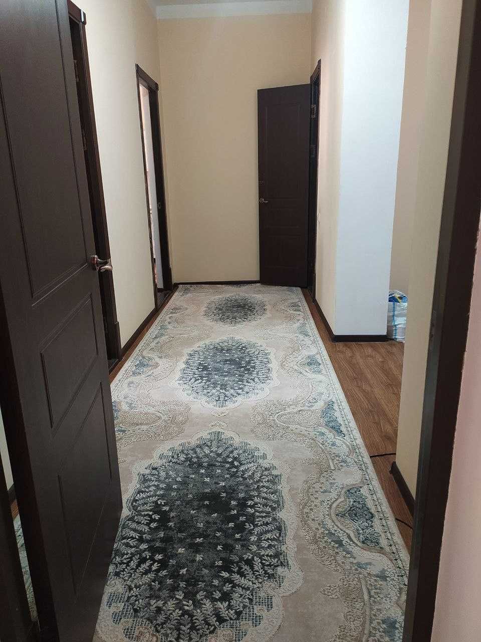 Аренда Квартиры город нукус !!!