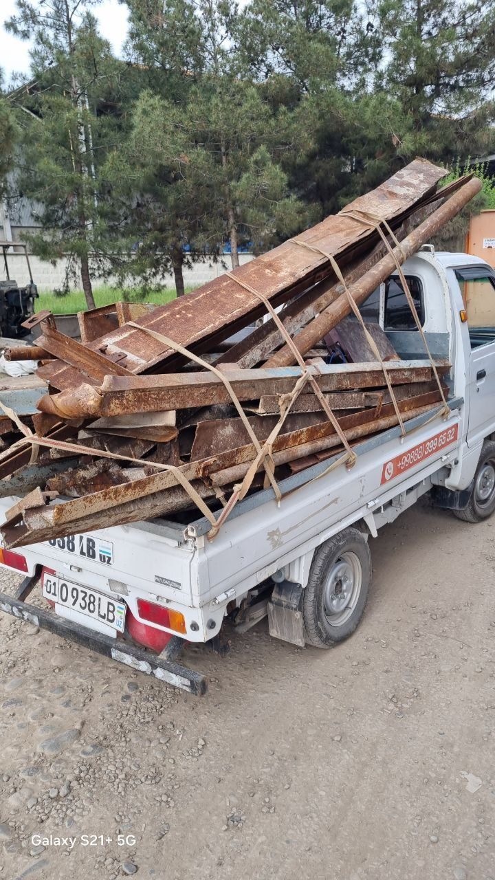Metallom olamiz temir olamiz metalalom metal