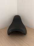 Seat  Intruder 1400 / Boulevard