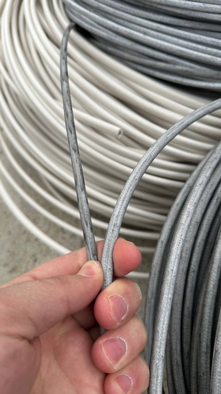 Ratan rattan mebel ratang stol stullar