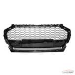 Grila Bara Fata Audi Q5 FY RS 2020+