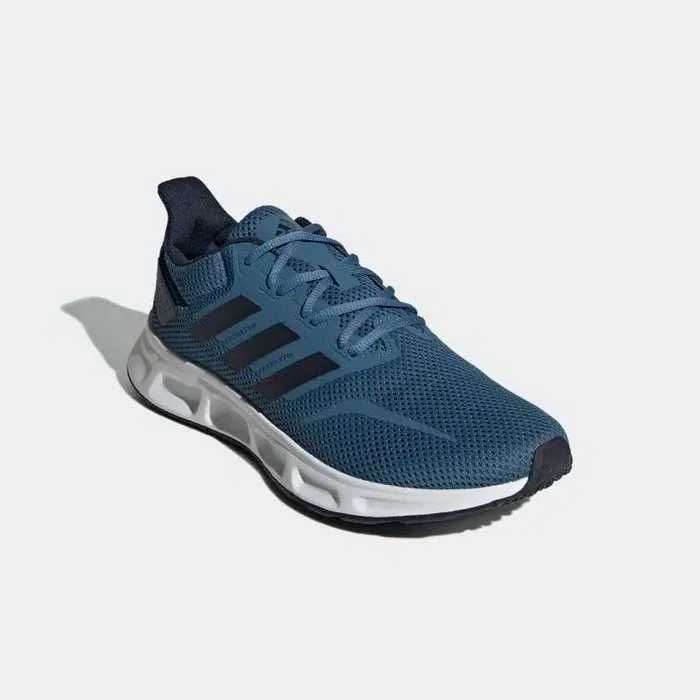 Adidas - Showtheway 2.0 Оригинал Код 555