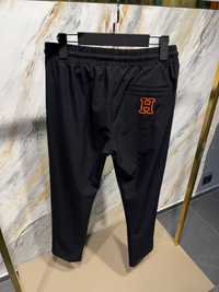 Pantaloni Hermes Premium diferite culori