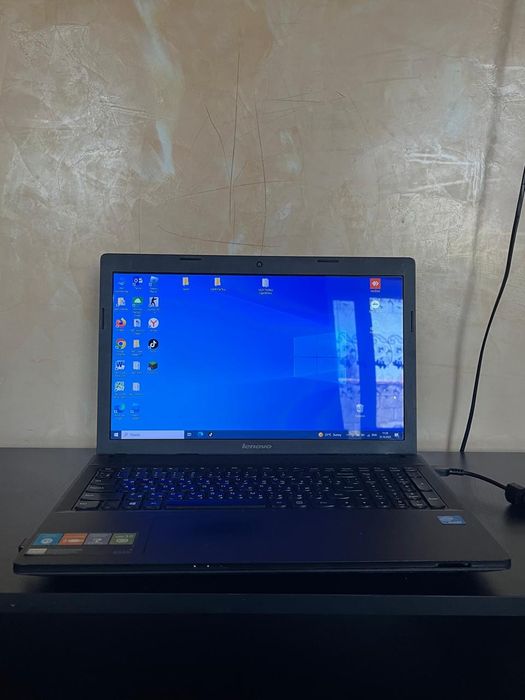 Продаю ноут бук Леново Lenovo
