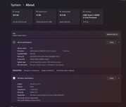 PC Gaming - RTX 3060 12GB, Ryzen 5 5600X