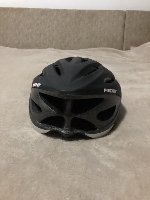 Casca bicicleta Fischer