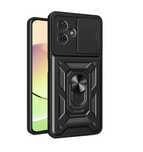 Motorola G34 G24 G14 G04 G54 G84 Удароустойчив Кейс Защитена Камера