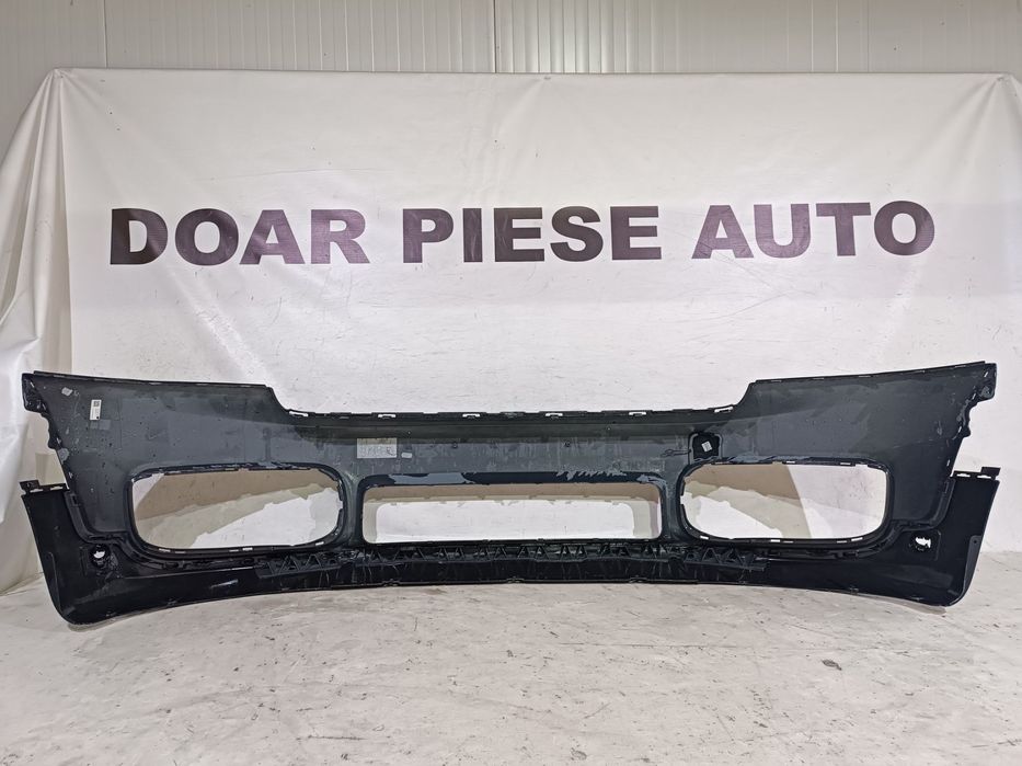 Bara fata Mini Cooper Countryman, 2016, 2017, 2018, 2019, 2020, 2021, cod origine OE 51117390520.