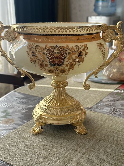 Богима 16 таллик