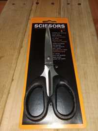 Ножницы Scissors