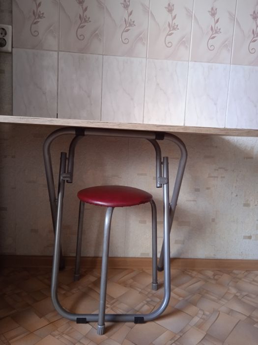 Стол универсальный