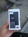 knopkali telefonlar samsung gusto nokia