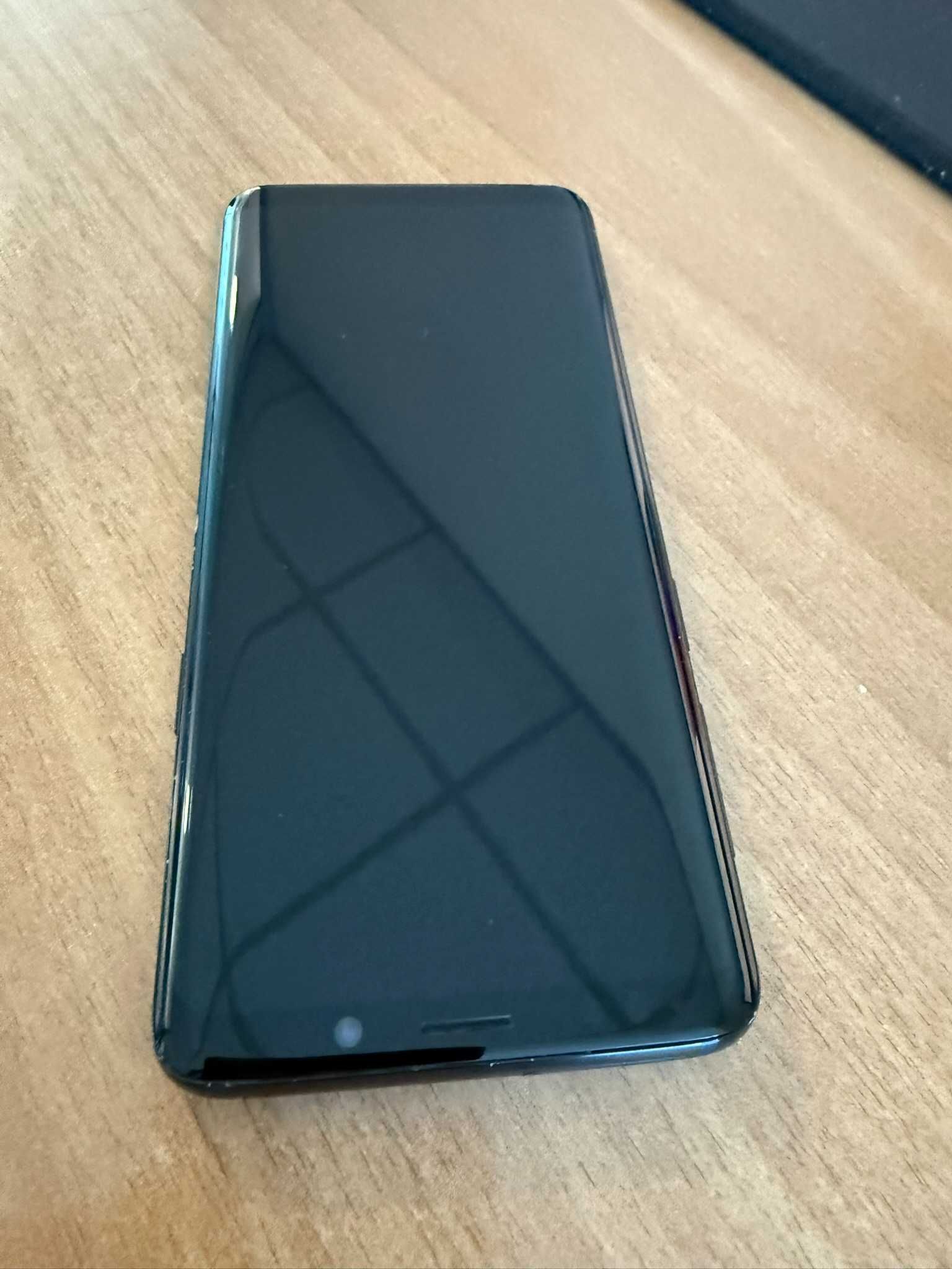 Samsung Galaxy S9 64GB Dual Sim
