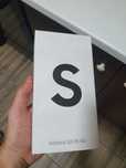 Cutie Samsung S21 FE 5G