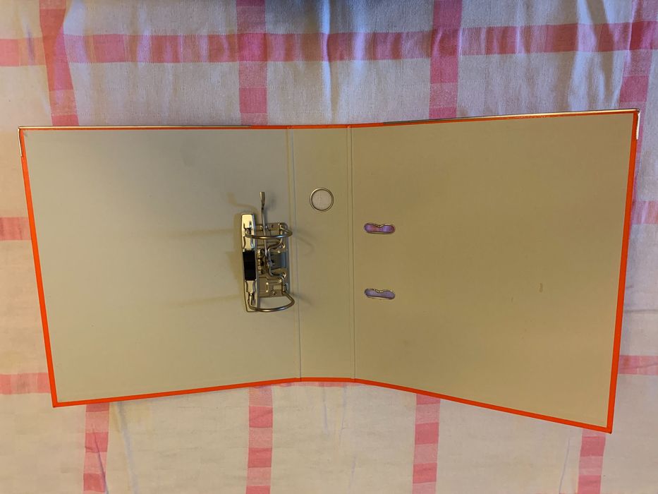 Bibliorafturi Herlitz