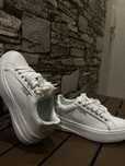 Обувки Karl Lagerfeld Sneakers