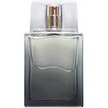 Today pt el 75 ml Avon