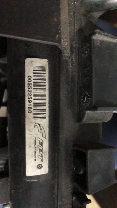 galerie admisie 1.4 b 940a2000 alfa romeo giulietta mito