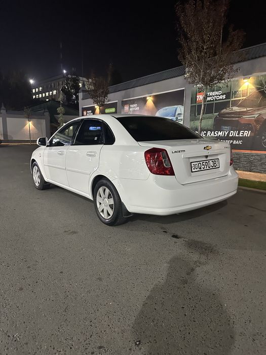 Жентра 2022 йил механика