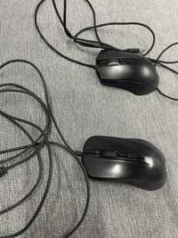 Игровая мышь HP OMEN/HP X220