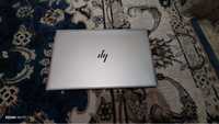 Notebookoff HP Envy x360