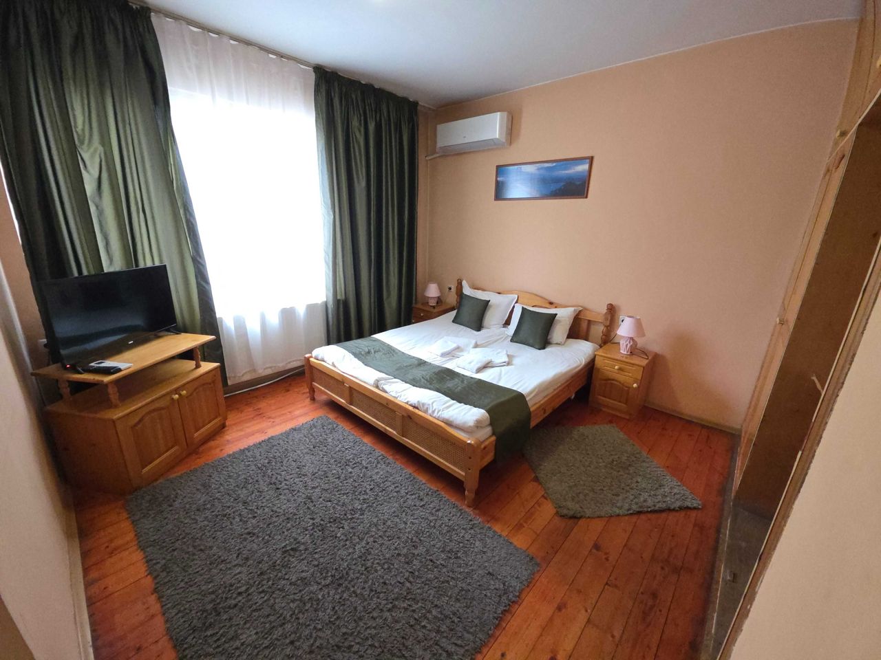 Продава се Заведение в Велинград - 521 кв.м за 1046 €/кв.м - Снимка #6
