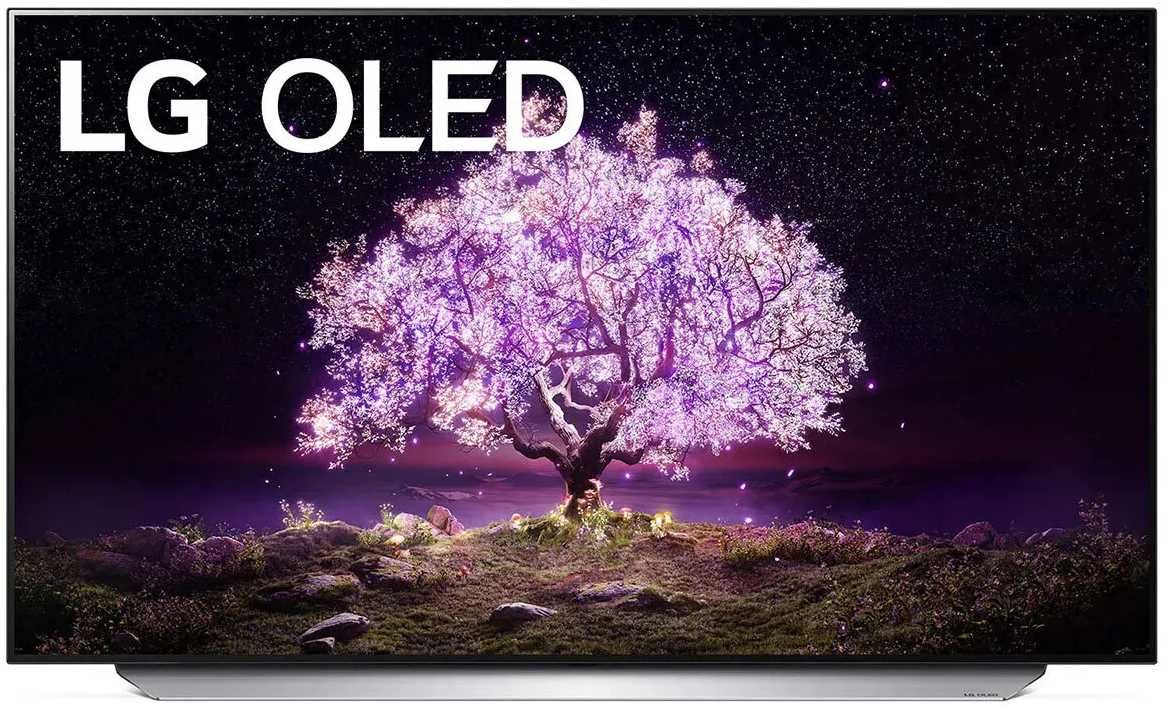 АКЦИЯ Телевизор LG 75*/65* QNed/LED + с Доставкой по  Городу!!