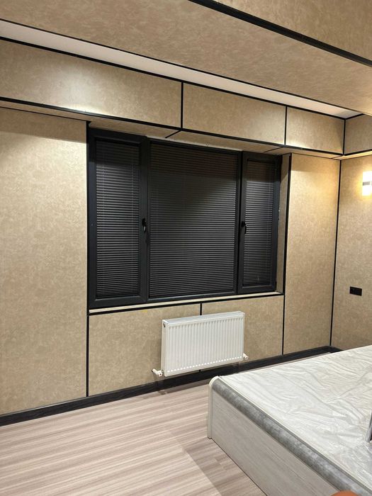 Сдаётся в аренду  новастройка  Узбум Ассалом Узбекистон