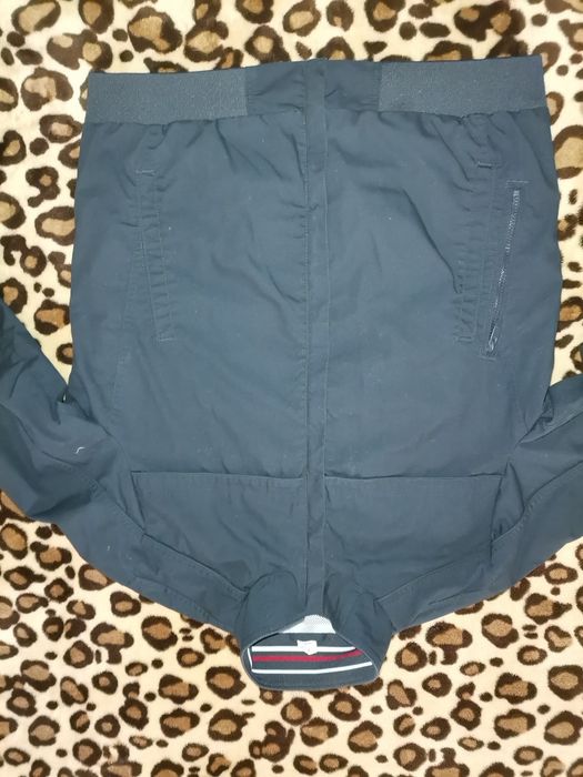 Geaca barbați  Celio mărimea XL  stare foarte buna